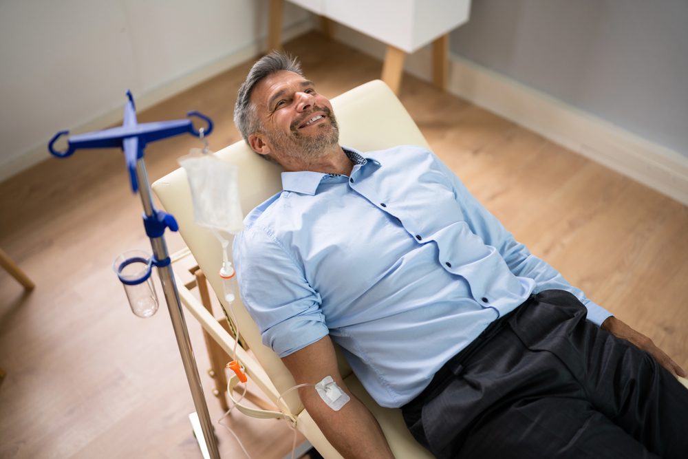 PTSD Treatment in Delray Beach: How Brain Therapy Can Reduce Flashbacks