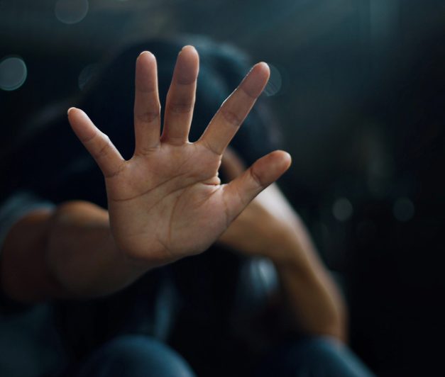 PTSD Treatment in Delray Beach: How Brain Therapy Can Reduce Flashbacks