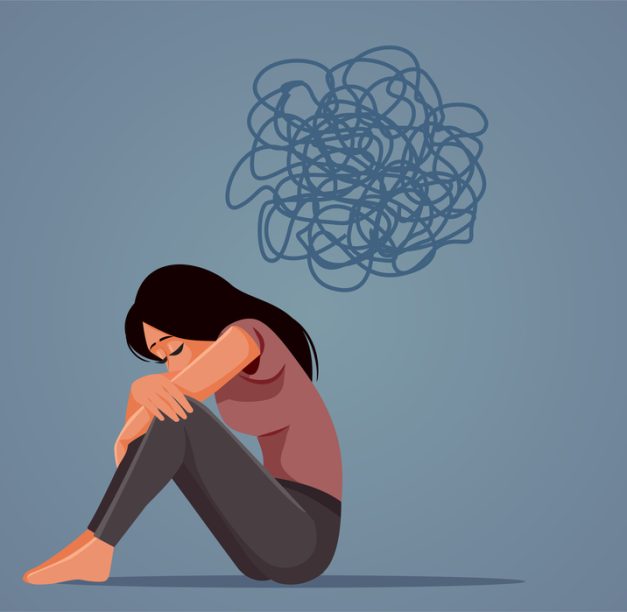 Suicidal Ideation Treatment: When to Seek Emergency Help vs. Outpatient Care