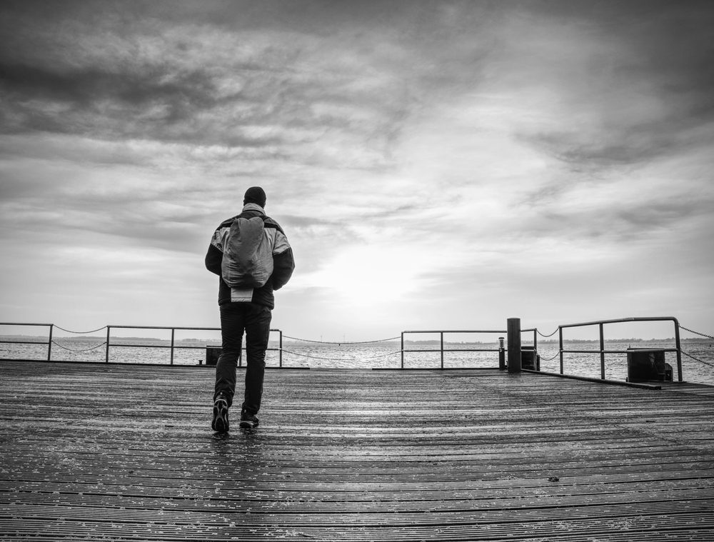 Suicidal Ideation Treatment: When to Seek Emergency Help