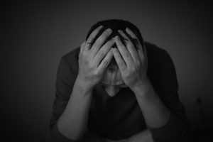 Treatment-Resistant Bipolar Depression: Brain-Based Options Beyond Medication