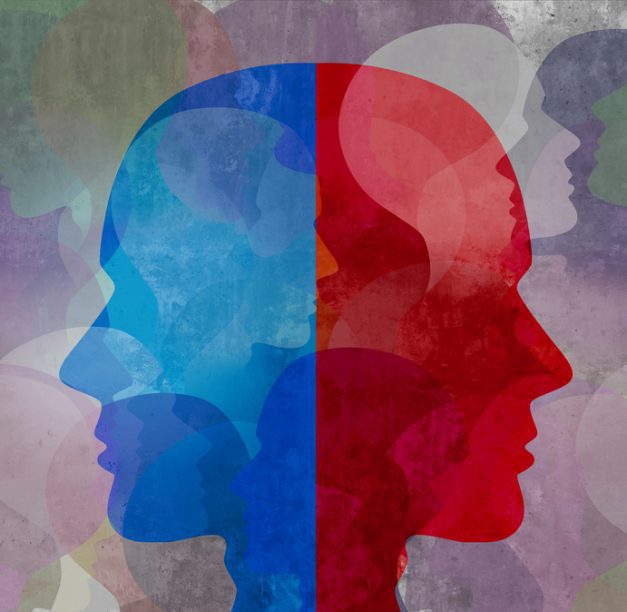 Treatment-Resistant Bipolar Depression: Brain-Based Options Beyond Medication