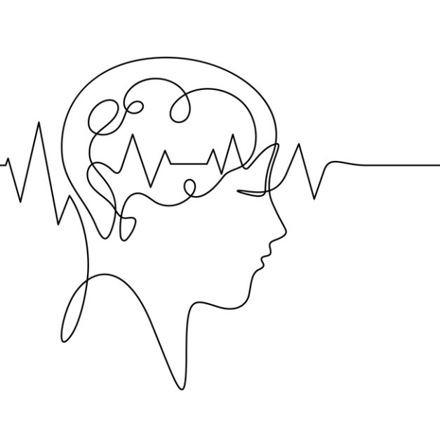 What Is QEEG Brain Mapping? A Patient-Friendly Guide to the Process