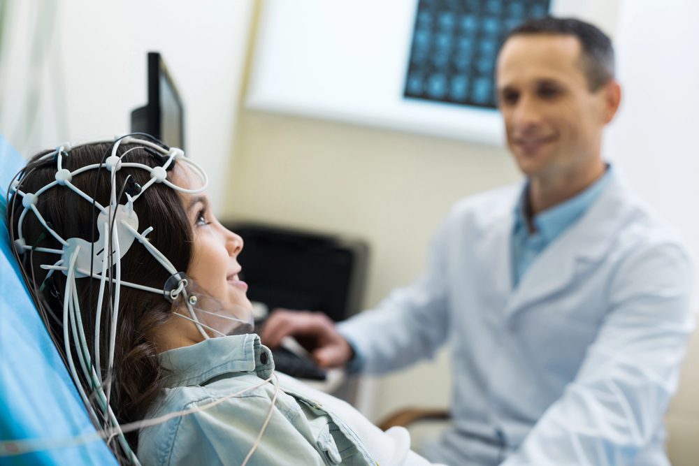 What Is QEEG Brain Mapping? A Patient-Friendly Guide to the Process