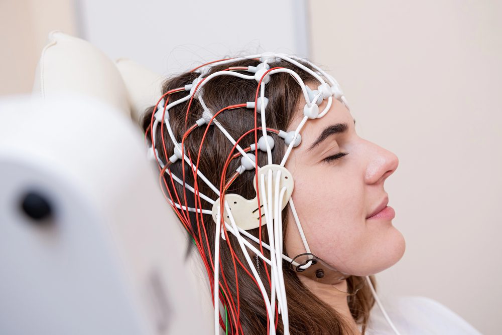 Brain Health Myths Debunked & What the Science Actually Says