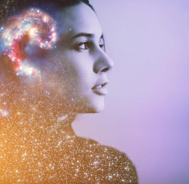 Brain Health Myths Debunked & What the Science Actually Says