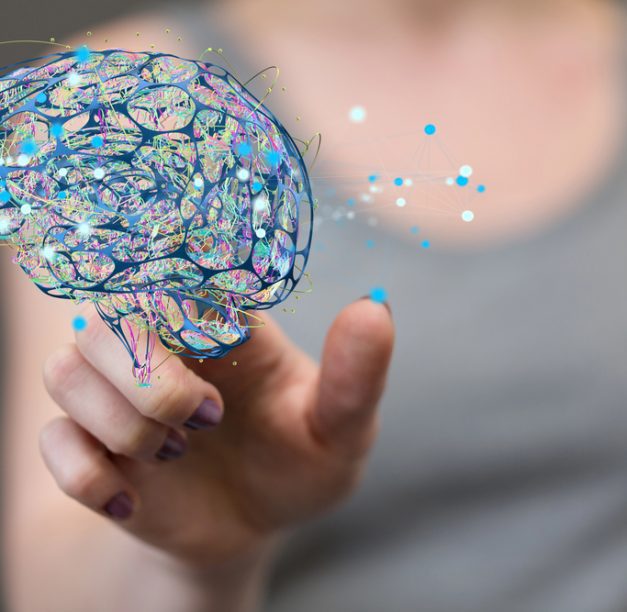 Which Cognitive Enhancement Platforms Are Most Promising in Neurotechnology?