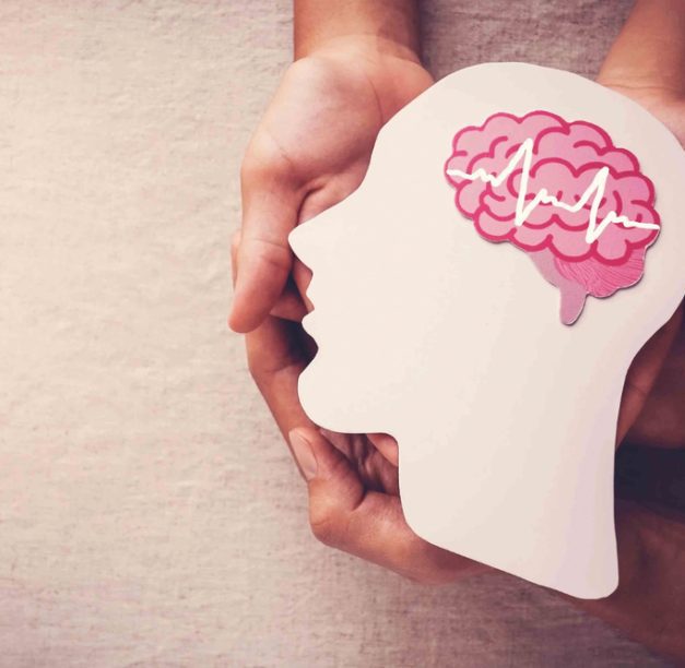 Brain Health Myths Debunked: What Neuroscience Actually Says