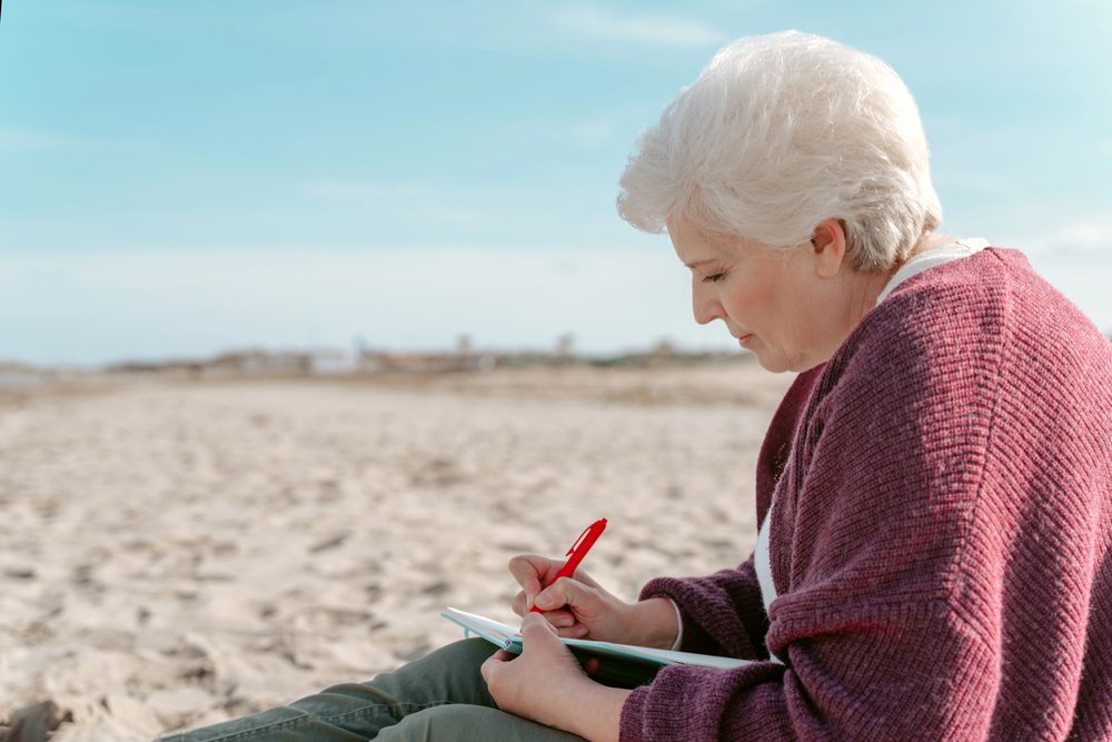 Cognitive Decline: When to Consider Brain Mapping and Early Intervention Cognitive Decline: When to Consider Brain Mapping and Early Intervention