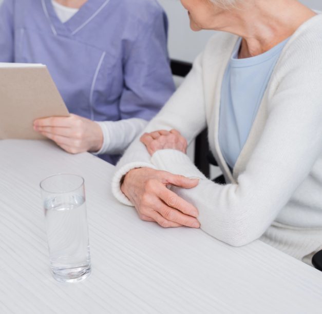 Cognitive Decline: When to Consider Brain Mapping and Early Intervention