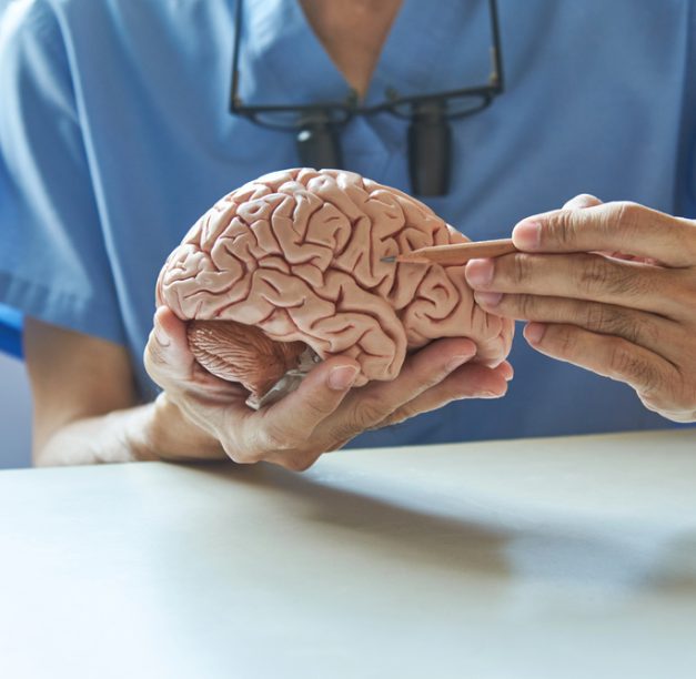 Relapse Prevention Tools That Work: Beyond Traditional Therapy