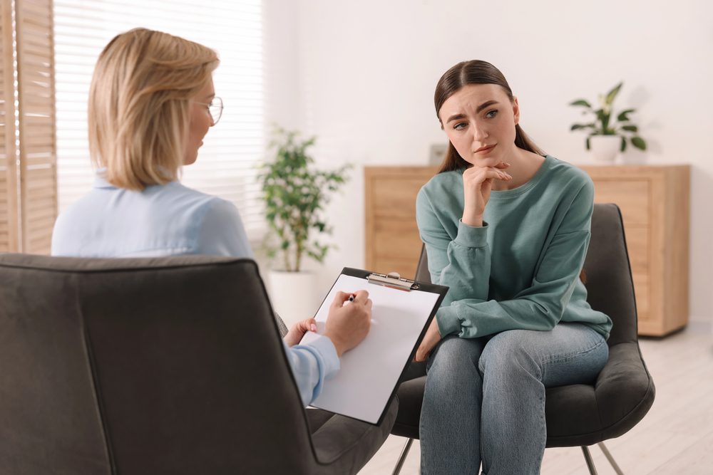 Relapse Prevention Tools That Work: Beyond Traditional Therapy