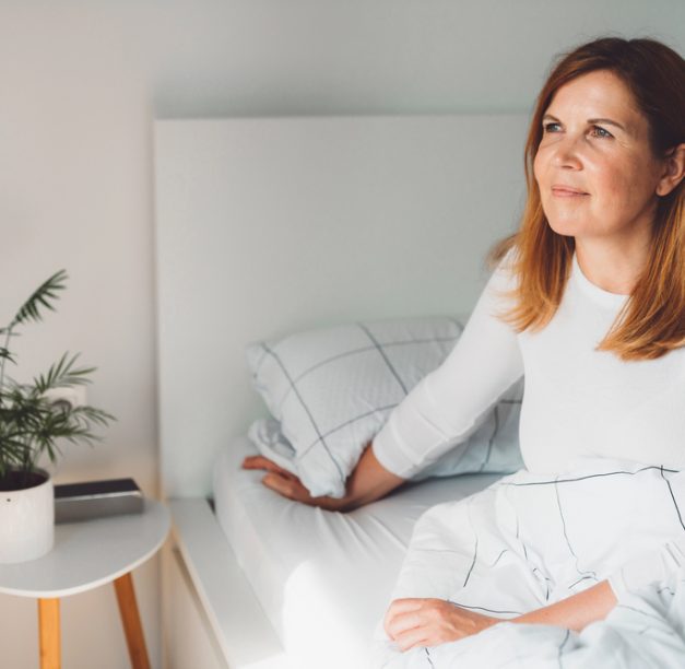 How Long Do TMS Therapy Results Last? Understanding the TMS Therapy Results Timeline
