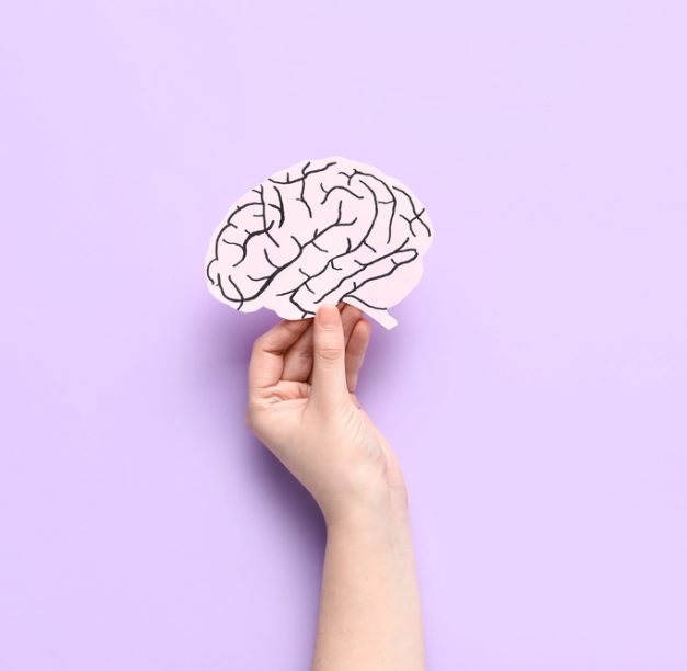 Why Brain-Based Mental Health Treatment Is Changing the Future of Care