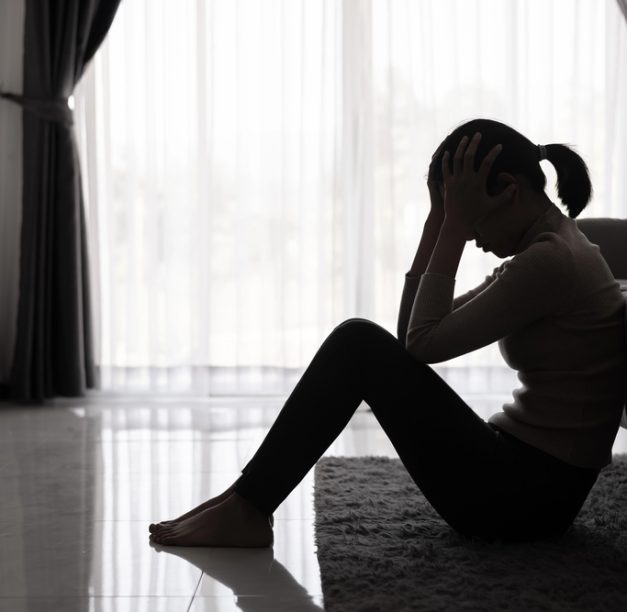 Why TMS Depression Treatment Is Used for Treatment-Resistant Depression