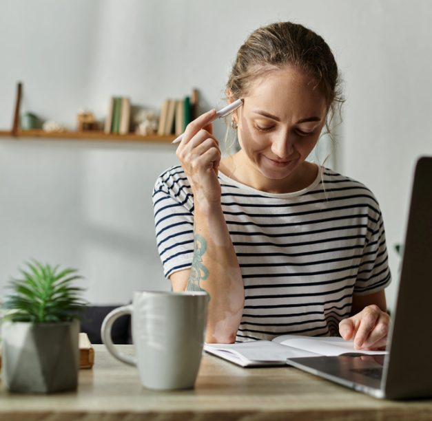 Brain Training for Memory and Mental Clarity