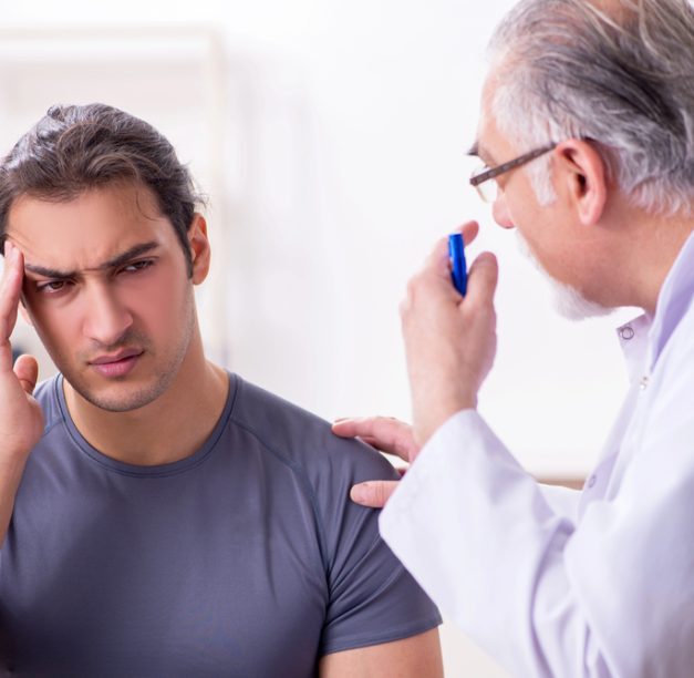 How Are Concussions Assessed and Treated Using Neuroscience?
