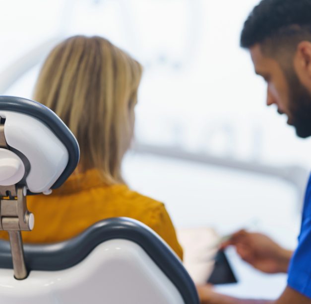 Does Insurance Cover TMS Therapy in Florida? A 2026 Coverage Guide