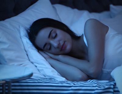 Lifestyle Habits That Maximize Your TMS Therapy Results