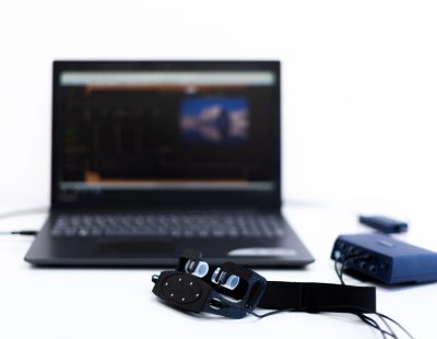 How Many Neurofeedback Sessions Does It Take to See Results?