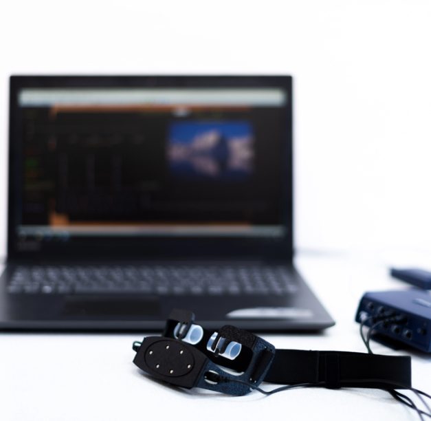 How Many Neurofeedback Sessions Does It Take to See Results?
