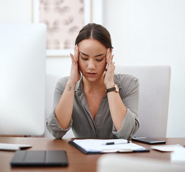 Long COVID Brain Fog: What’s Happening in the Brain and What Treatments Help?