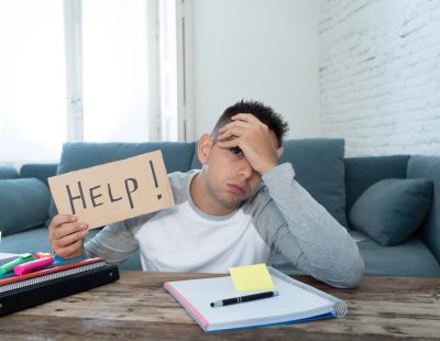 Can Neurofeedback Treat Adult ADHD Without Stimulants?