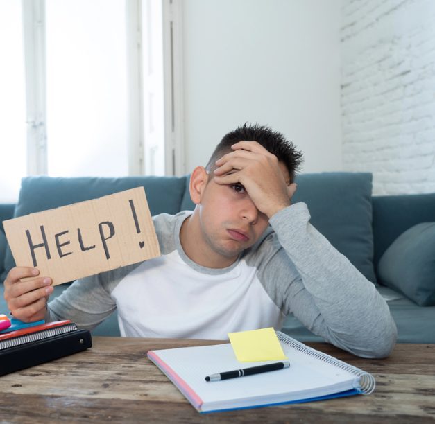Can Neurofeedback Treat Adult ADHD Without Stimulants?