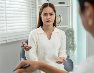 Does TMS Work for Bipolar Depression?