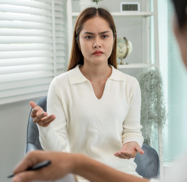 Does TMS Work for Bipolar Depression?