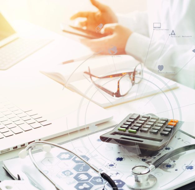 How Much Does TMS Therapy Cost in Florida?