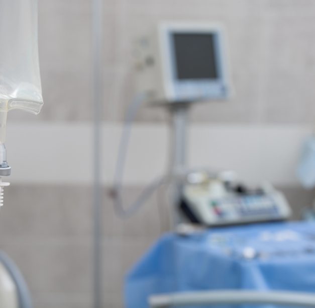 TMS vs. Ketamine for Depression: How Do I Choose?
